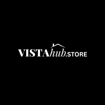 Vistahub